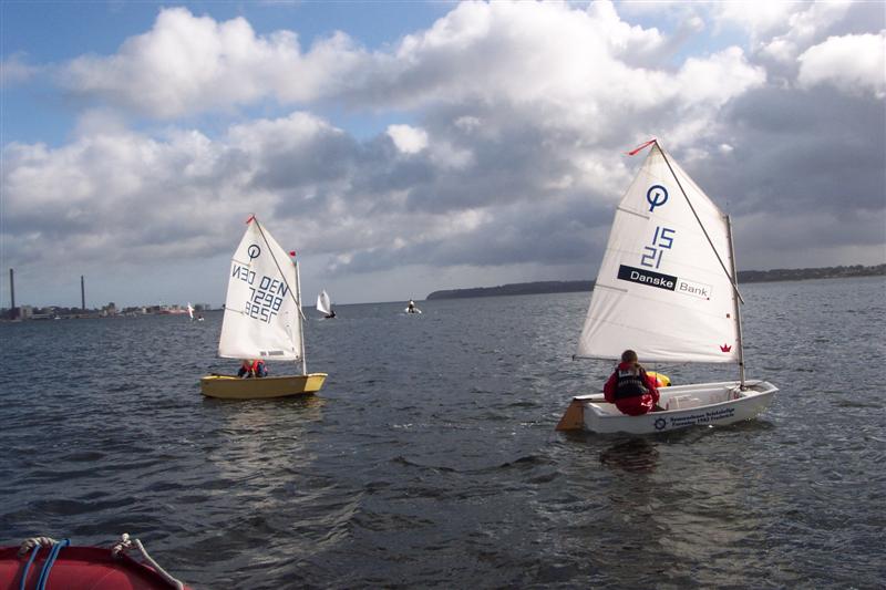 Vis 20061007-112649.jpg i fuld st�rrelse